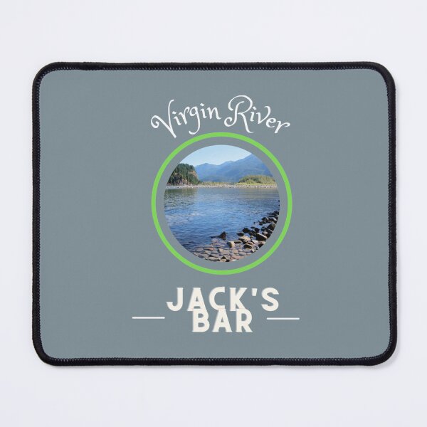 Item preview, Virgin River mjm737   designed and sold by LucasSimpson3.