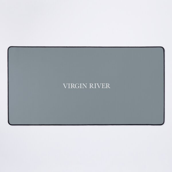 Item preview, virgin river netflix designed and sold by LucasSimpson3.
