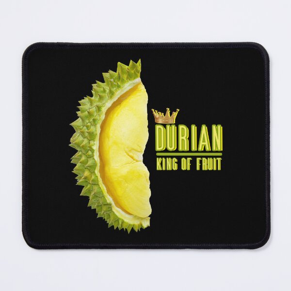 Item preview, Durian, King of fruit (ฺฺB) #1 designed and sold by Vaccine159.