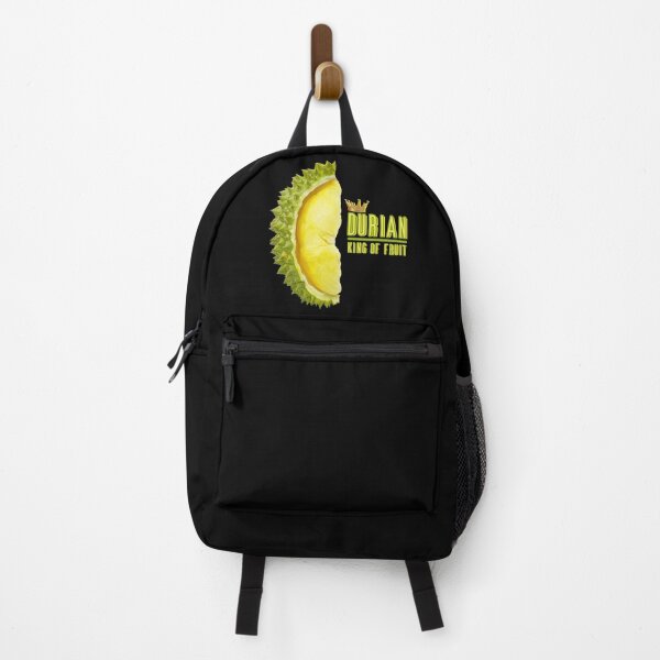 Item preview, Durian, King of fruit (ฺฺB) #1 designed and sold by Vaccine159.