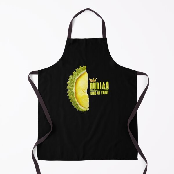 Item preview, Durian, King of fruit (ฺฺB) #1 designed and sold by Vaccine159.