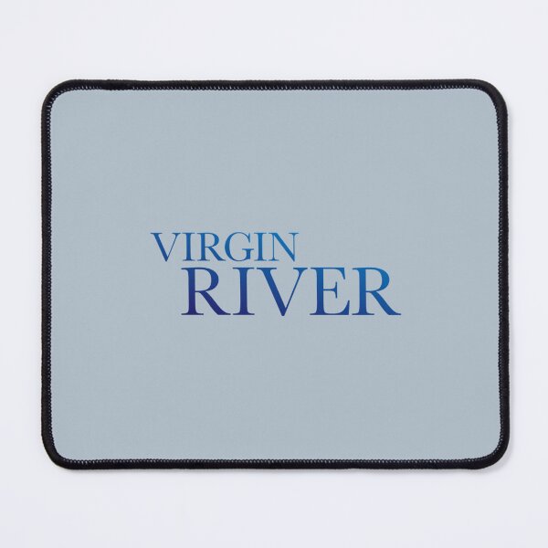 Item preview, Virgin River      designed and sold by LucasSimpson3.