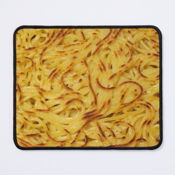Item preview, Frittata with Spaghetti. Vegan and Italian recipe. designed and sold by Pino 'Delfino' Esposito.