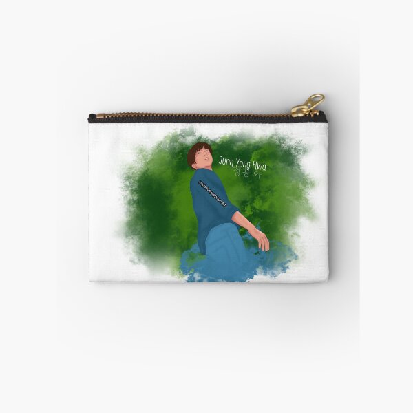 Item preview, Jung Yong Hwa FANART 04 designed and sold by liajung.