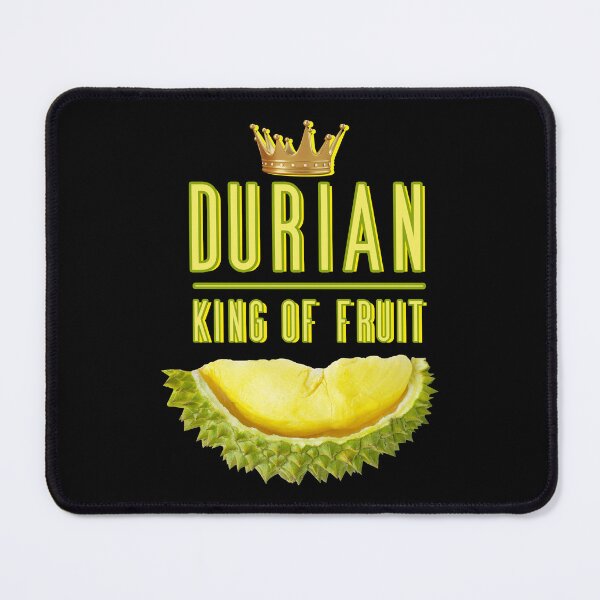 Item preview, Durian, King of fruit (ฺฺB) #2 designed and sold by Vaccine159.