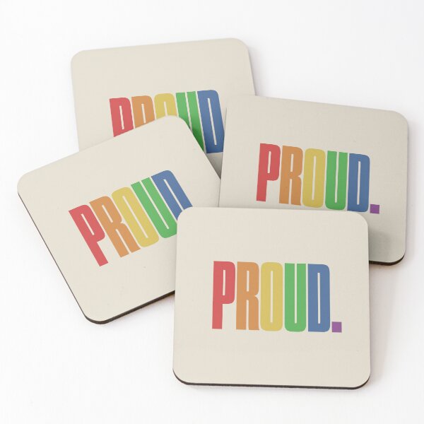 Item preview, Pride Pattern 06 designed and sold by ThomasFosterGD.