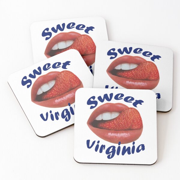 Item preview, Sweet sexy   designed and sold by LoyalFamiliarA.