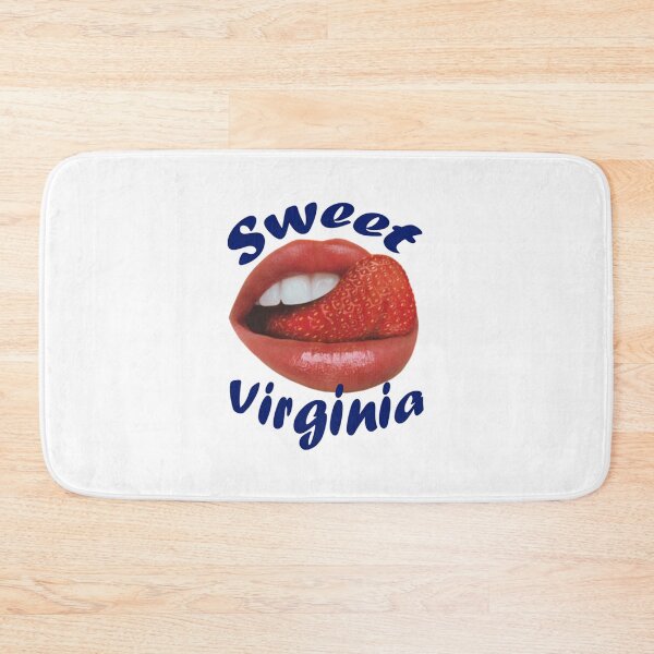 Item preview, Sweet sexy   designed and sold by LoyalFamiliarA.