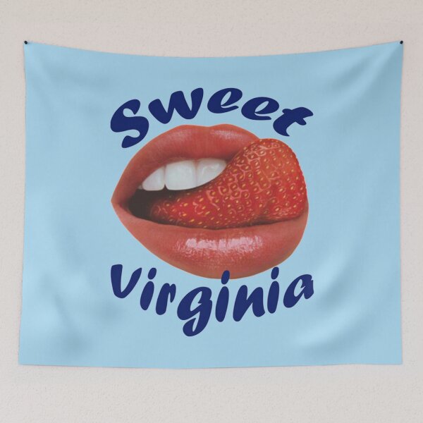 Item preview, Sweet sexy   designed and sold by LoyalFamiliarA.