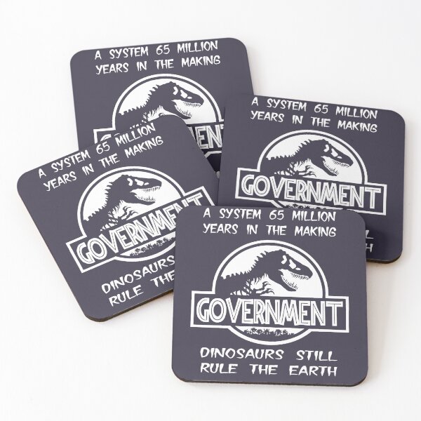 Item preview, Nice Keepsake Anti Government Gifts For Everyone designed and sold by LemosemmamcArts.