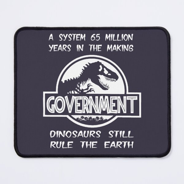 Item preview, Nice Keepsake Anti Government Gifts For Everyone designed and sold by LemosemmamcArts.