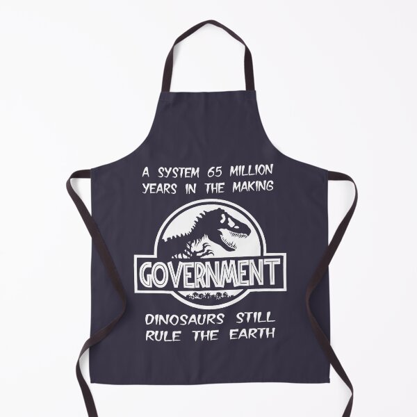 Item preview, Nice Keepsake Anti Government Gifts For Everyone designed and sold by LemosemmamcArts.