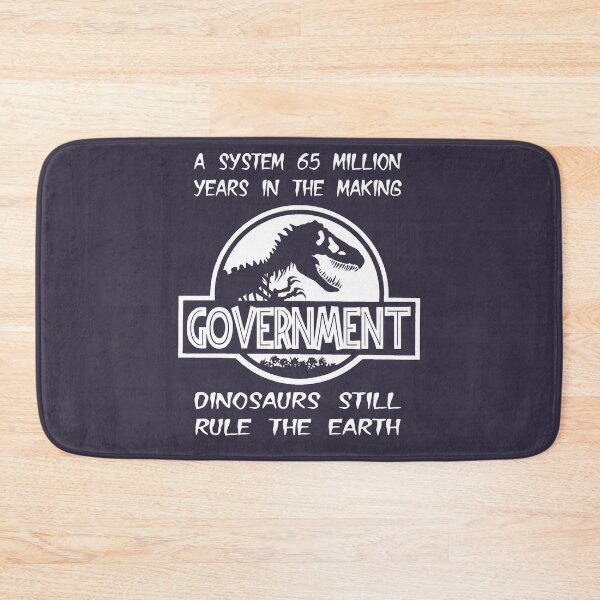 Item preview, Nice Keepsake Anti Government Gifts For Everyone designed and sold by LemosemmamcArts.