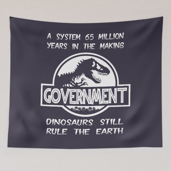 Item preview, Nice Keepsake Anti Government Gifts For Everyone designed and sold by LemosemmamcArts.