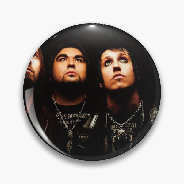 Item preview, metal nu metal rock papa band designed and sold by WilliamMDarst.