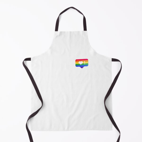 Item preview, Like designed and sold by ReydaDesign.