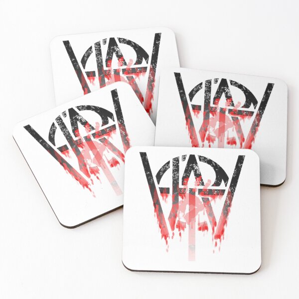 Item preview, Logo Design designed and sold by chopsone.