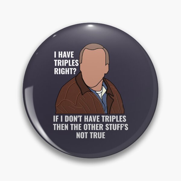 Item preview, Gifts For Men Better Call Benjamin Bob Odenkirk Gifts For Christmas designed and sold by SutherlanddArts.