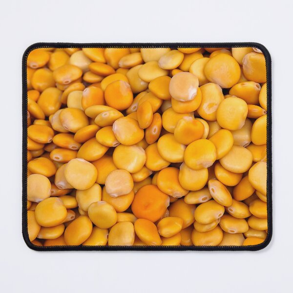 Item preview, Lupins Mania. Background and Wallpaper. designed and sold by Pino 'Delfino' Esposito.