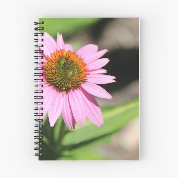 Item preview, Pink flower  designed and sold by lpolitano.