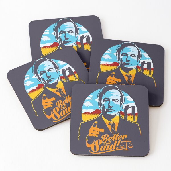 Artikelvorschau, Geschenke für Männer Illustration Pop Bob Odenkirk Halloween-Feiertag entworfen und verkauft von SutherlanddArts.