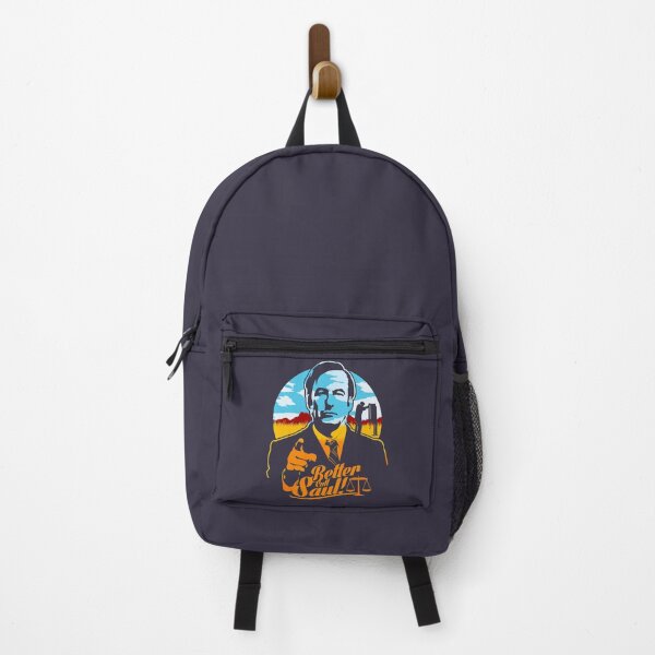 Artikelvorschau, Geschenke für Männer Illustration Pop Bob Odenkirk Halloween-Feiertag entworfen und verkauft von SutherlanddArts.