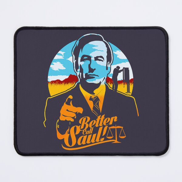 Item preview, Gifts For Men Illustration Pop Bob Odenkirk Halloween Holiday designed and sold by SutherlanddArts.