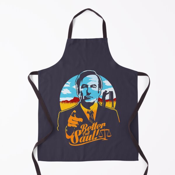 Artikelvorschau, Geschenke für Männer Illustration Pop Bob Odenkirk Halloween-Feiertag entworfen und verkauft von SutherlanddArts.
