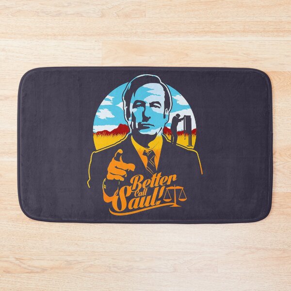 Artikelvorschau, Geschenke für Männer Illustration Pop Bob Odenkirk Halloween-Feiertag entworfen und verkauft von SutherlanddArts.