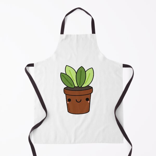 Item preview, Kawaii Cactus #2 designed and sold by kawaiilife.