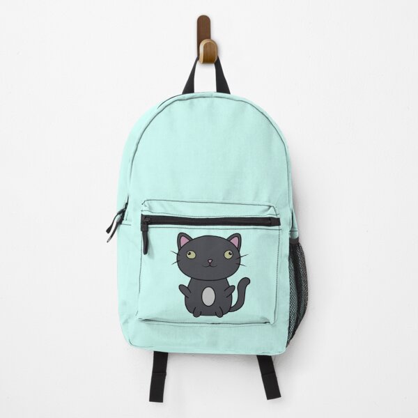 Item preview, Derp Cat - Derp Cat designed and sold by xP42.