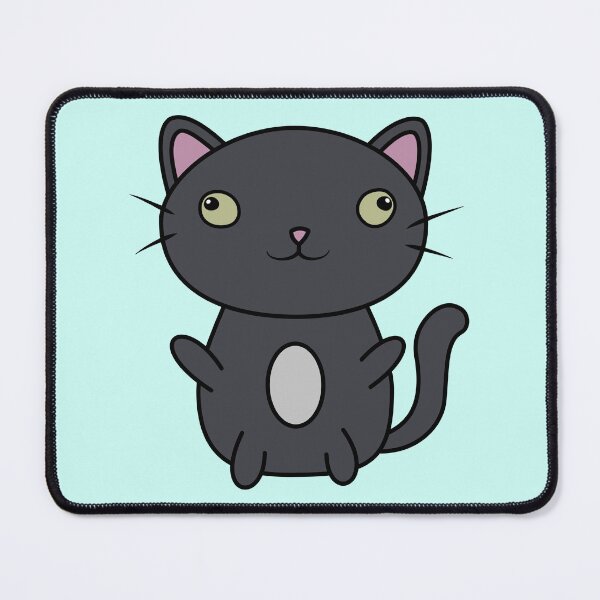 Item preview, Derp Cat - Derp Cat designed and sold by xP42.