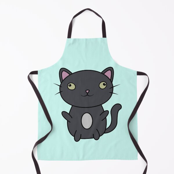 Item preview, Derp Cat - Derp Cat designed and sold by xP42.