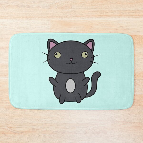 Item preview, Derp Cat - Derp Cat designed and sold by xP42.