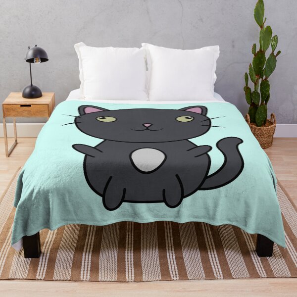 Item preview, Derp Cat - Derp Cat designed and sold by xP42.