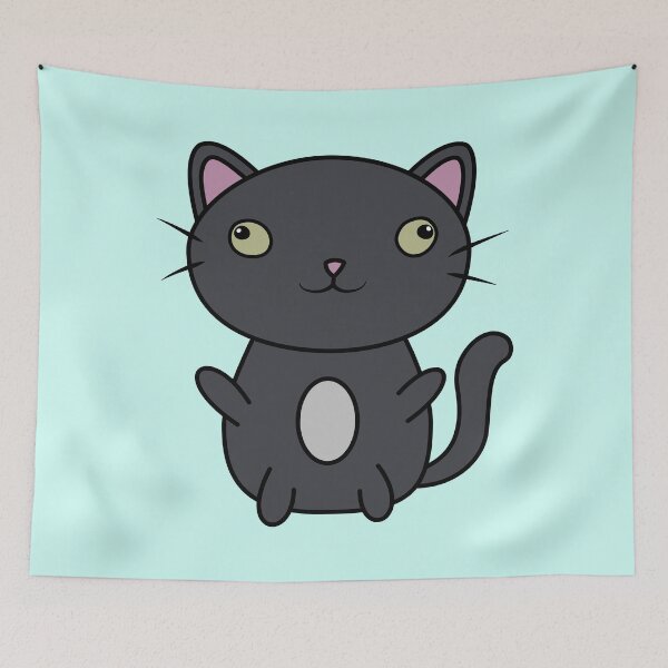 Item preview, Derp Cat - Derp Cat designed and sold by xP42.