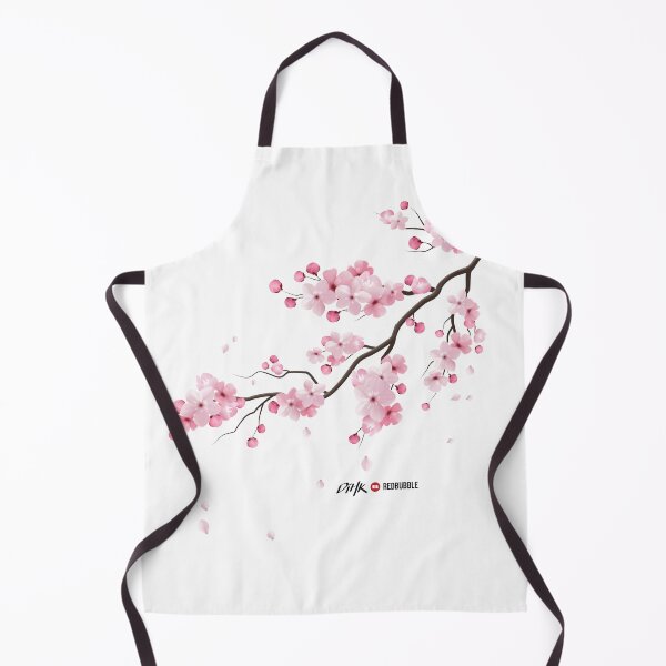 Item preview, Sakura (Light Background) designed and sold by DiHK.