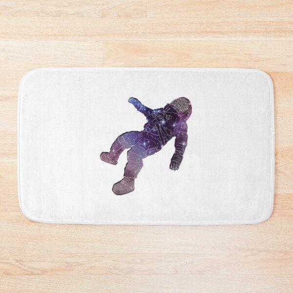 Item preview, The Blue Stones Band Astronaut - Black Holes Album   designed and sold by LoyalFamiliarA.