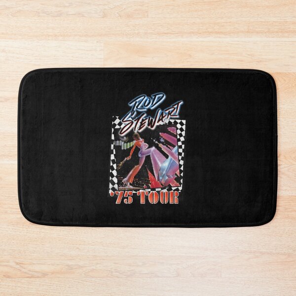 Item preview, Rod,maskes rod,galaxy rod,laptop skin rod,stuff rod,youtube rod,long sleeve rod rod Trending  designed and sold by LoyalFamiliarA.