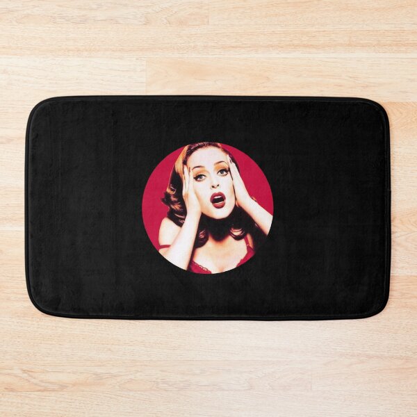 Item preview, Rolling Stones Gillian    designed and sold by LoyalFamiliarA.
