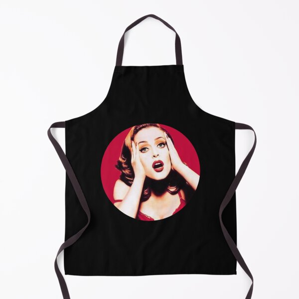 Item preview, Rolling Stones Gillian    designed and sold by LoyalFamiliarA.