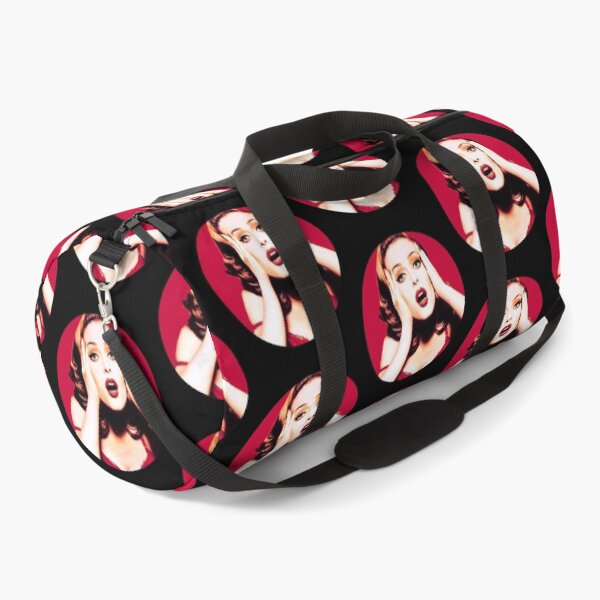 Item preview, Rolling Stones Gillian designed and sold by LoyalFamiliarA.