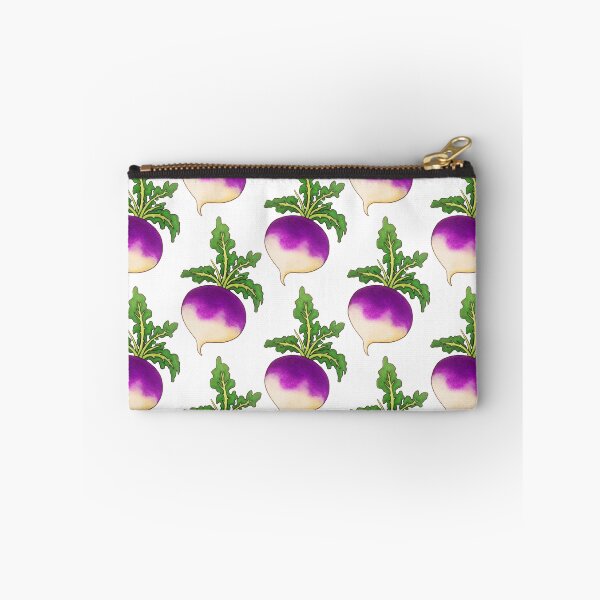 Item preview, Turnip Fever designed and sold by RachelDay.