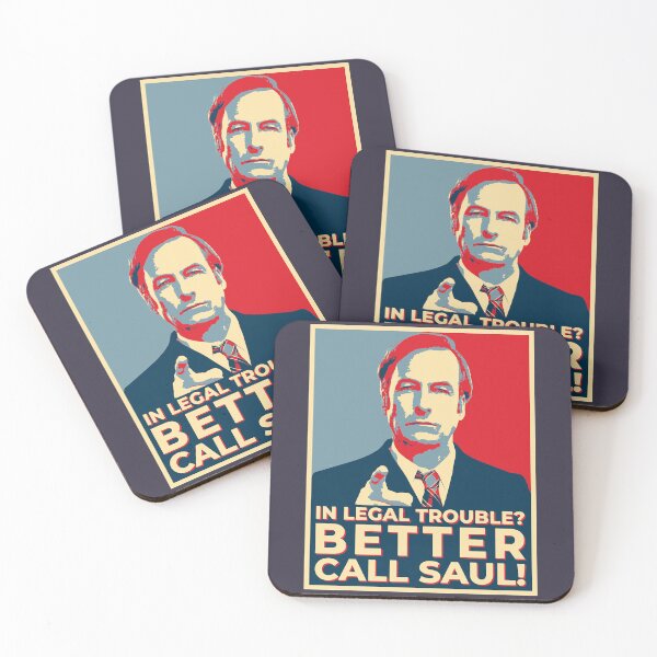Artikelvorschau, Geschenke für Frauen Bob Odenkirk Geschenke für Filmfans entworfen und verkauft von SutherlanddArts.