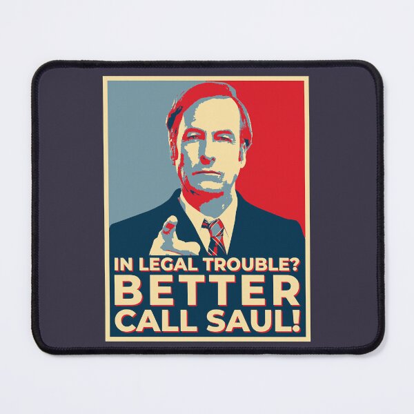 Item preview, Gifts For Women Bob Odenkirk Gifts For Movie Fan designed and sold by SutherlanddArts.