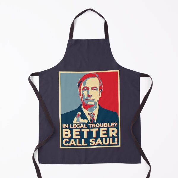 Artikelvorschau, Geschenke für Frauen Bob Odenkirk Geschenke für Filmfans entworfen und verkauft von SutherlanddArts.