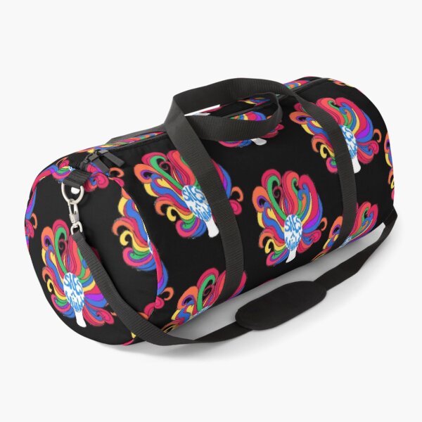 Item preview, She_s a Rainbow Fitted Scoop designed and sold by LoyalFamiliarA.