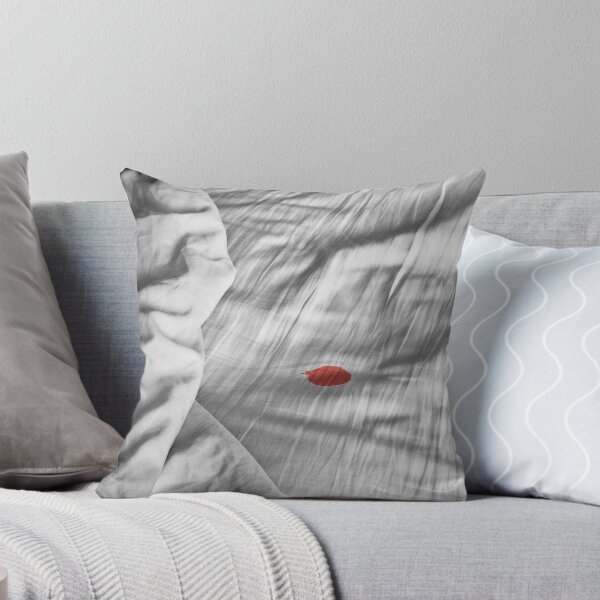 Item preview, Purity designed and sold by Alex Preiss.