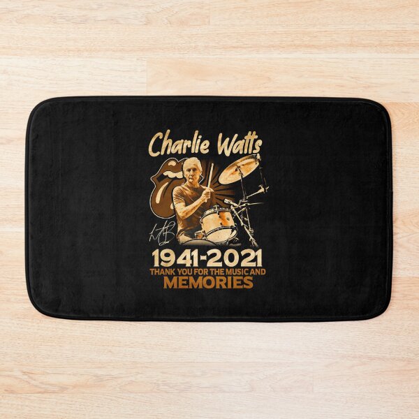 Item preview, Thank You Legend   designed and sold by LoyalFamiliarA.