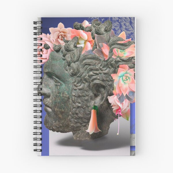 Item preview, i have designed and sold by MX-CH.